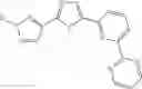 Fig. 95 - NOVEL HETEROCYCLIC COMPOUNDS AS PEST CONTROL AGENTS
