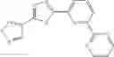Fig. 96 - NOVEL HETEROCYCLIC COMPOUNDS AS PEST CONTROL AGENTS