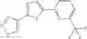 Fig. 97 - NOVEL HETEROCYCLIC COMPOUNDS AS PEST CONTROL AGENTS