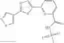 Fig. 98 - NOVEL HETEROCYCLIC COMPOUNDS AS PEST CONTROL AGENTS