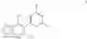 Fig. 07 - Indole derivatives and use thereof