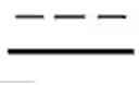 Fig. 02 - Ring-fused heterocyclic compound