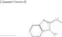 Fig. 06 - Ring-fused heterocyclic compound