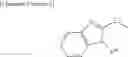 Fig. 08 - Ring-fused heterocyclic compound