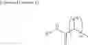 Fig. 09 - Ring-fused heterocyclic compound