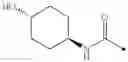 Fig. 131 - Ring-fused heterocyclic compound