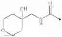 Fig. 136 - Ring-fused heterocyclic compound