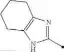 Fig. 149 - Ring-fused heterocyclic compound
