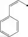 Fig. 166 - Ring-fused heterocyclic compound