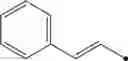 Fig. 167 - Ring-fused heterocyclic compound