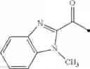 Fig. 197 - Ring-fused heterocyclic compound