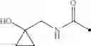 Fig. 201 - Ring-fused heterocyclic compound