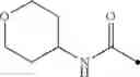 Fig. 216 - Ring-fused heterocyclic compound