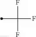 Fig. 232 - Ring-fused heterocyclic compound