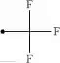 Fig. 239 - Ring-fused heterocyclic compound