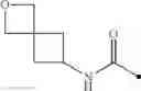 Fig. 255 - Ring-fused heterocyclic compound