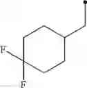 Fig. 265 - Ring-fused heterocyclic compound