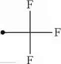 Fig. 293 - Ring-fused heterocyclic compound