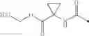 Fig. 294 - Ring-fused heterocyclic compound