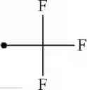 Fig. 303 - Ring-fused heterocyclic compound