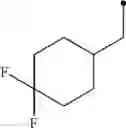 Fig. 320 - Ring-fused heterocyclic compound