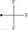 Fig. 321 - Ring-fused heterocyclic compound