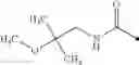 Fig. 331 - Ring-fused heterocyclic compound