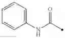 Fig. 35 - Ring-fused heterocyclic compound
