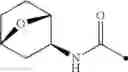 Fig. 352 - Ring-fused heterocyclic compound