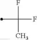 Fig. 366 - Ring-fused heterocyclic compound