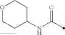 Fig. 367 - Ring-fused heterocyclic compound
