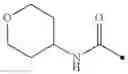 Fig. 43 - Ring-fused heterocyclic compound