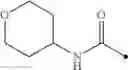 Fig. 445 - Ring-fused heterocyclic compound
