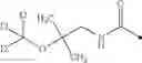 Fig. 481 - Ring-fused heterocyclic compound