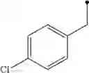 Fig. 482 - Ring-fused heterocyclic compound