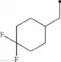 Fig. 488 - Ring-fused heterocyclic compound