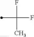 Fig. 489 - Ring-fused heterocyclic compound
