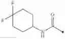 Fig. 49 - Ring-fused heterocyclic compound