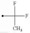 Fig. 72 - Ring-fused heterocyclic compound