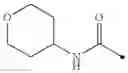 Fig. 76 - Ring-fused heterocyclic compound