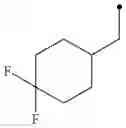 Fig. 77 - Ring-fused heterocyclic compound