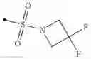 Fig. 83 - Ring-fused heterocyclic compound