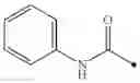 Fig. 85 - Ring-fused heterocyclic compound