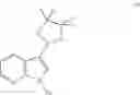 Fig. 131 - PROCESSES AND INTERMEDIATES FOR PRODUCING AZAINDOLES