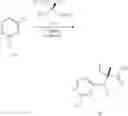Fig. 167 - PROCESSES AND INTERMEDIATES FOR PRODUCING AZAINDOLES