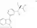 Fig. 197 - PROCESSES AND INTERMEDIATES FOR PRODUCING AZAINDOLES