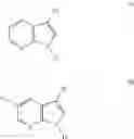 Fig. 265 - PROCESSES AND INTERMEDIATES FOR PRODUCING AZAINDOLES