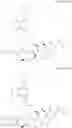 Fig. 1237 - Hepatitis C virus inhibitors