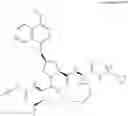 Fig. 722 - Hepatitis C virus inhibitors