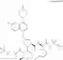 Fig. 735 - Hepatitis C virus inhibitors